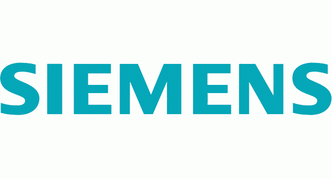 https://www.thenextfactory.it/wp-content/uploads/2016/12/SIEMENS-Logo-650x350.gif