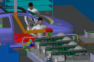 https://www.thenextfactory.it/wp-content/uploads/2016/12/fabbrica-intelligente-300x200.jpg