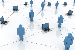 https://www.thenextfactory.it/wp-content/uploads/2016/12/iot2-300x200.jpg
