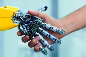 https://www.thenextfactory.it/wp-content/uploads/2016/12/robot-collaborativi-1-300x200.jpg
