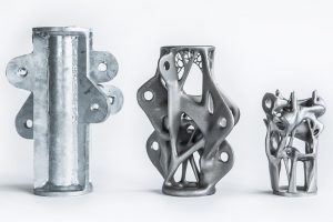 https://www.thenextfactory.it/wp-content/uploads/2016/12/tecnologie-additive-300x200.jpg