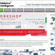 Sito Cluster Fabbrica Intelligente