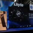 Lhyte Comau Prima Electro