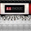 Il 21 marzo con EPLAN Virtual Fair, la fiera del software