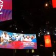 solidworks world 2017