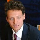 ing. Nicola Scarpelli, Global product manager Connectivity & System Solutions EPPC di ABB