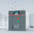 abb IIot