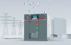 abb IIot