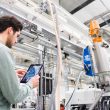 Industrial IoT intervista aziende