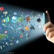 dassault IoT
