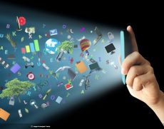 dassault IoT