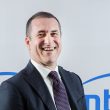 intel Carmine Stragapede