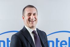 intel Carmine Stragapede