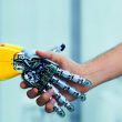 lean industria 4.0 staufen smart factory formazione