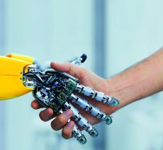 lean industria 4.0 staufen smart factory formazione