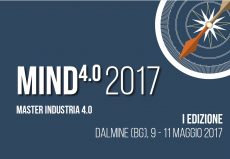 Mind4.0 formazione