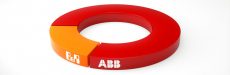 ABB B&R