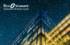 siemens ecoStruxure