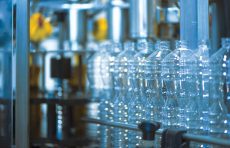 Il Food&Beverage è un importante settore applicativo per SMC Italia