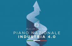 iperamortamento proroga al 31 luglio 2018