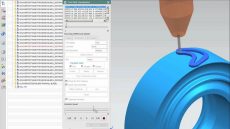 additive manufacturing