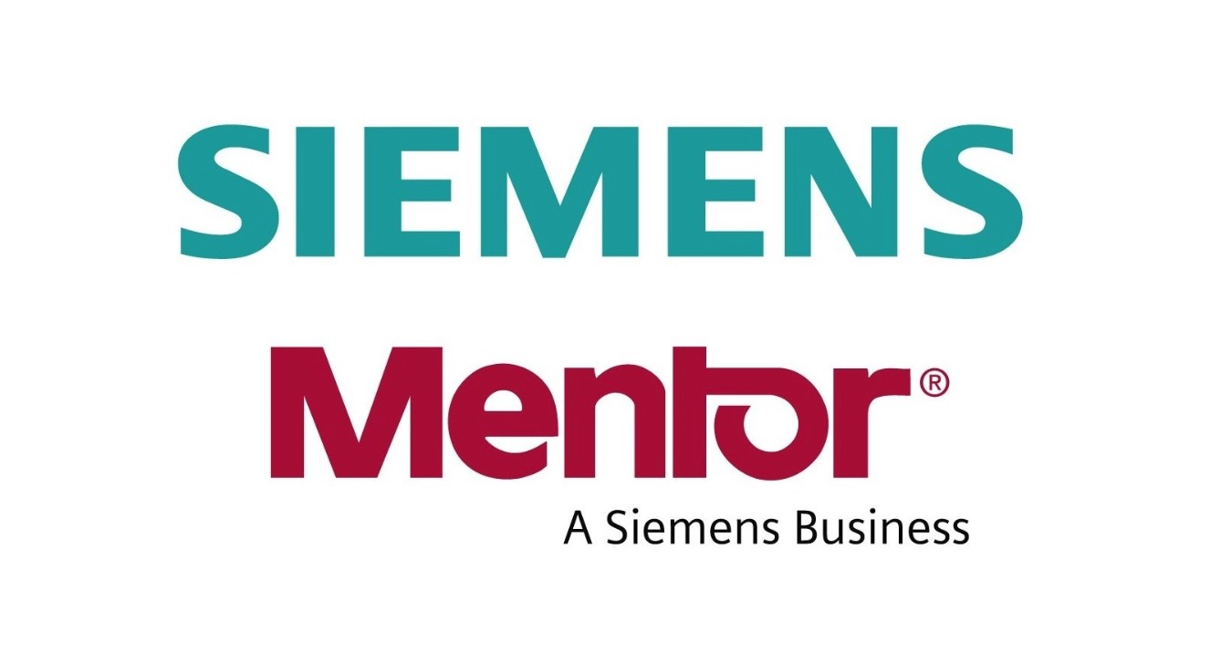 Siemens acquisisce Mentor Graphics