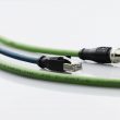 cavi lapp etherline automazione