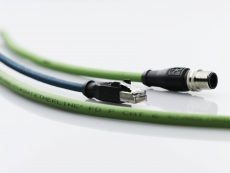 cavi lapp etherline automazione