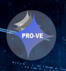 PRO-VE 2017 Collaborative network