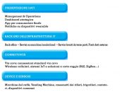 raccolta e analisi dati iot