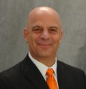 Joe Gemma, presidente dell’IFR