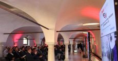 ROLD Smartfab MilleMiglia