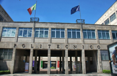 Manufacturing 4.0, master in alto apprendistato