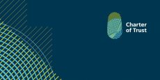 Siemens e partner firmano una Carta comune sulla cybersecurity