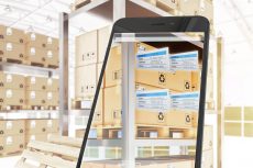 Oltre l’Industria 4.0, nuove tecnologie e logistica al servizio di Agrifood & Beauty