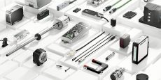 Balluff Automation si trasferisce a Venaria Reale