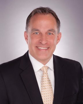 John Nixon Siemens PLM Software