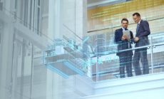 Siemens PLM