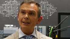 The Next Factory - Speciale SPS 2018- E-Repair Siemens