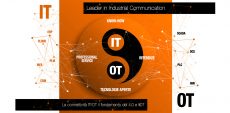 tecnologie di interconnessione