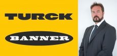 Collodel nuovo vertice Turck Banner