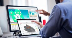 Hexagon, Manufacturing Intelligence la nuova versione del software Quindos