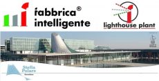 La digitalizzazione avanza: Convegno del cluster Fabbrica Intelligente alla 31° Bi-MU