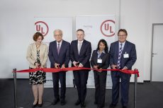 UL affronta le sfide della cyber-security in Europa