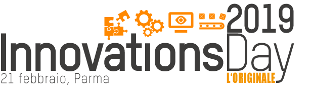 Innovations Day 2019, nuovi trend e sfide in produzione e le tecnologie abilitanti