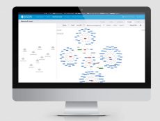 ServiTecno al Forum Software Industriale: governare la complessità migliorando la visibility