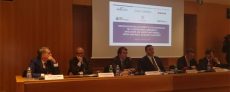 Accordo Quadro di collaborazione Confindustria Lombardia/Banche