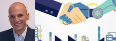 Industria 4.0 e PMI, misure legislative e strumenti per favorire la trasformazione digitale