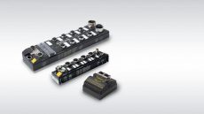 Turck Banner Italia presenta SIDI, Simple IO-Link Device Integration