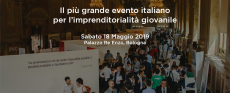StartUp Day a Bologna, TS Nuovamacut supporta l’imprenditoria giovanile